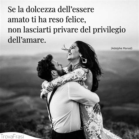 Frasi, citazioni e aforismi sull’amore passionale